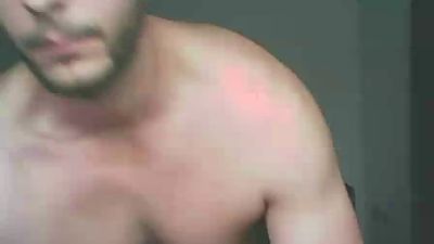 adrianetss webcam model stream image