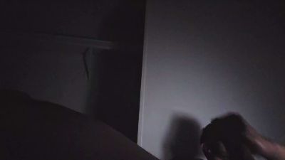 Jakebirger webcam model stream image