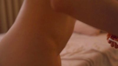 naughtysamx webcam cam4 model stream image