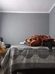 the_greatt webcam model stream image