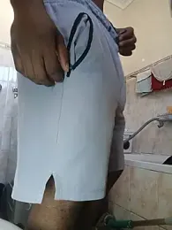 the_greatt webcam model stream image