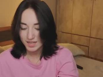 _reverse_gang_ webcam chaturbate model stream image