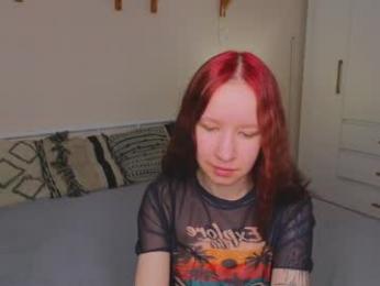 _reverse_gang_ webcam chaturbate model stream image