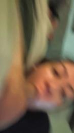 dulcegitano5 webcam model stream image