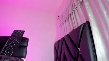 stephany_doll_ webcam model stream image