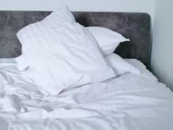 little_red_diamond webcam model stream image
