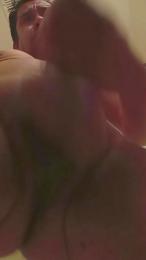 Charmanson webcam model stream image