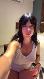 LAISHTAR webcam model stream image