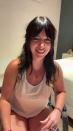 LAISHTAR webcam model stream image