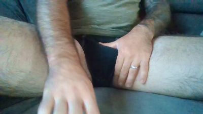 Sherymer webcam model stream image