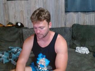 Jaden Storm webcam flirt4free model stream image