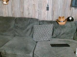 Jaden Storm webcam model stream image