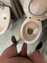 rodden17 webcam model stream image