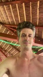 PianoTobe webcam cam4 model stream image