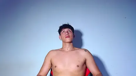 rowanbigboy23 webcam model stream image