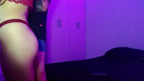 miia-liiam webcam stripchat model stream image