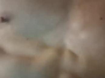 imaxone webcam model stream image