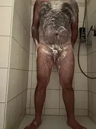 Laufla webcam model stream image