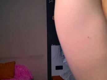 princesskyoto webcam model stream image