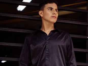 TommyMoss webcam livejasmin model stream image