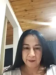 _Dr-Luna_1 webcam model stream image