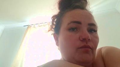 Sugar86 webcam model stream image