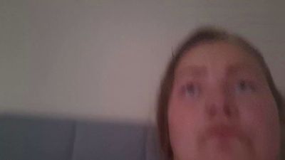 Sugar86 webcam model stream image
