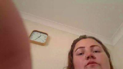 Sugar86 webcam model stream image