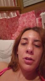 Jessica92 webcam model stream image