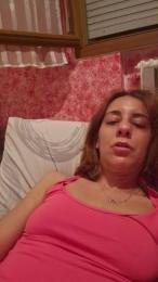 Jessica92 webcam model stream image