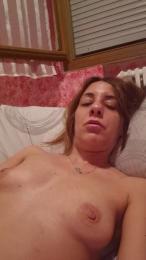 Jessica92 webcam cam4 model stream image