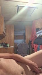 Diablotin234 webcam model stream image
