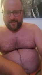 Gran_bobby webcam cam4 model stream image