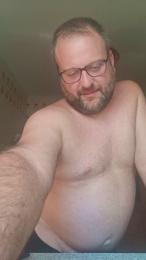Gran_bobby webcam cam4 model stream image