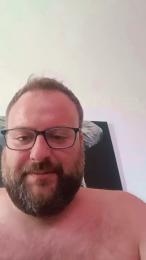 Gran_bobby webcam model stream image