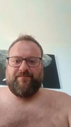 Gran_bobby webcam model stream image