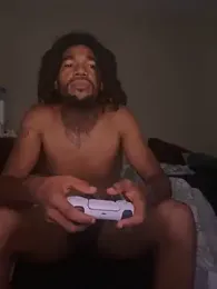 bigdicksih webcam model stream image