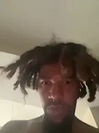 bigdicksih webcam model stream image