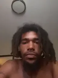 bigdicksih webcam model stream image