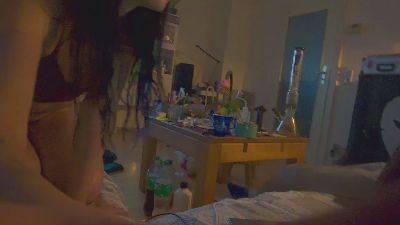 LimoLady webcam model stream image