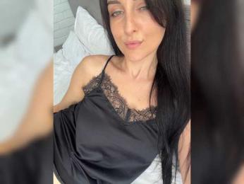 Bella08 webcam model stream image