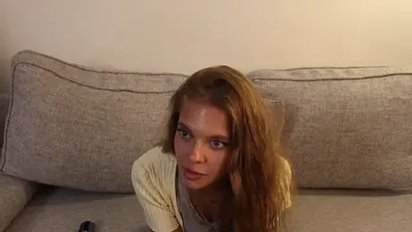 Kelly_Clarks webcam stripchat model stream image