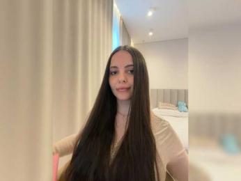 Cherry_s webcam model stream image