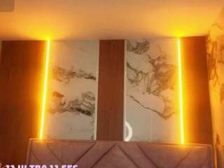 violetta-jhonsson-v webcam model stream image