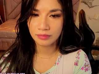 violetta-jhonsson-v webcam model stream image