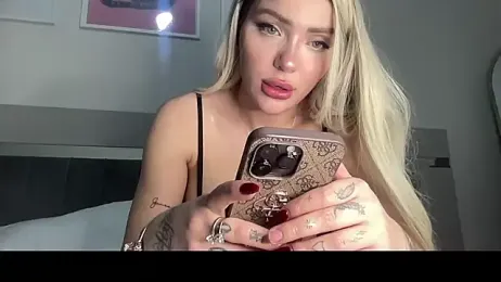 petitebeauty webcam model stream image