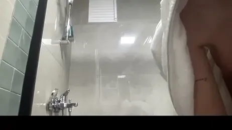 petitebeauty webcam model stream image