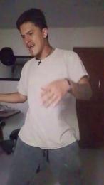 santiagomolano2 webcam model stream image