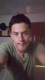 santiagomolano2 webcam model stream image