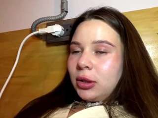 vannaguiden webcam model stream image